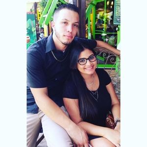 Meet your Posher, Joysan